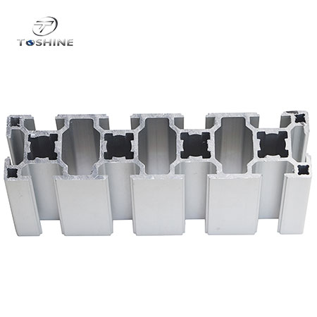 30120 T Slot Aluminum Profile