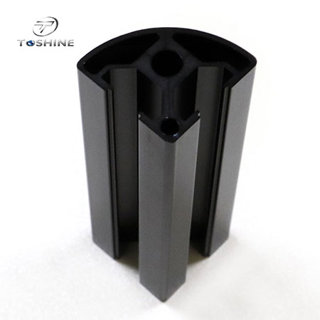 3030BR T Slot Aluminum Profile