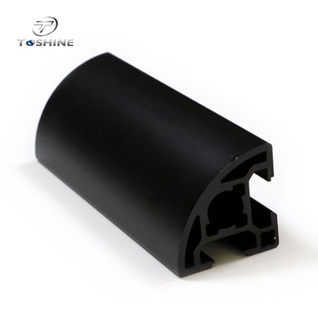 3030BR T Slot Aluminum Profile