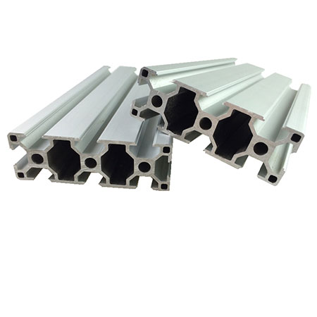 3090 T Slot Aluminum Profile