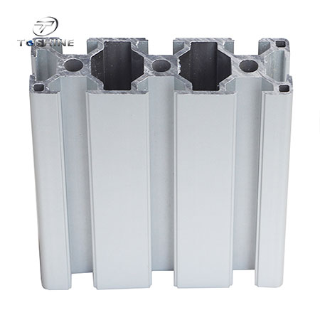 3090 T Slot Aluminum Profile