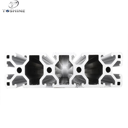 40160 T Slot Aluminum Profile