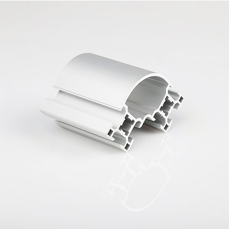 606030 T Slot Aluminum Profile