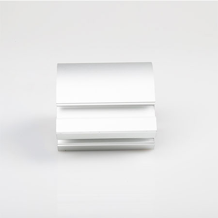 606030 T Slot Aluminum Profile