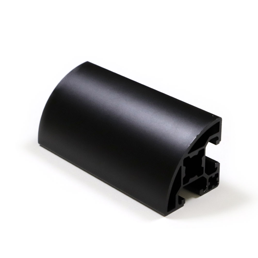 4040BR T Slot Aluminum Profile