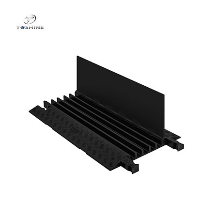 Customized Aluminum Heat Sink Plate