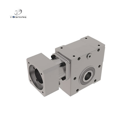 CNC Machining Process Aluminum Parts