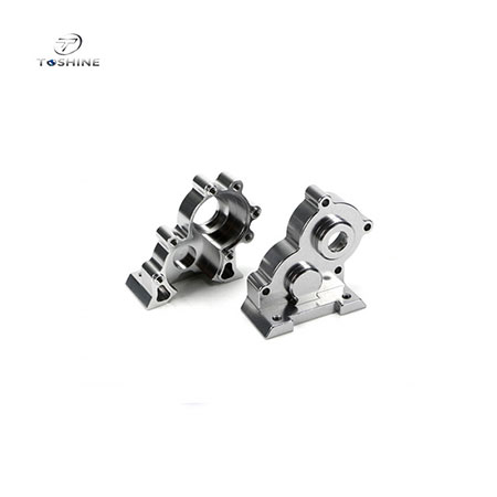 6061 OEM ODM Wood Grain Aluminum Extrusion Profile