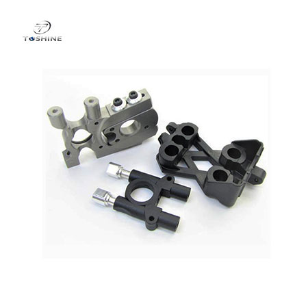 6061 OEM ODM Wood Grain Aluminum Extrusion Profile