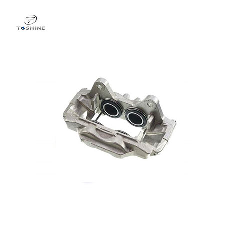 6061 OEM ODM Wood Grain Aluminum Extrusion Profile