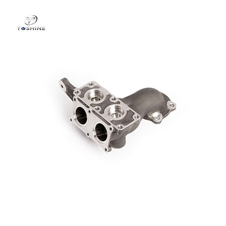 6061 OEM ODM Wood Grain Aluminum Extrusion Profile