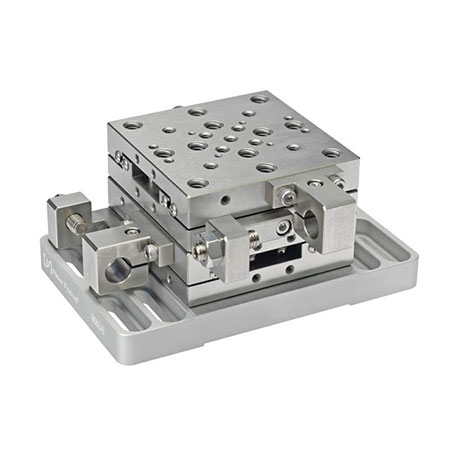 Intrusion Extrusion Aluminum Profile Moulding