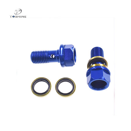 CNC Machining Services Precision Aluminum Profile