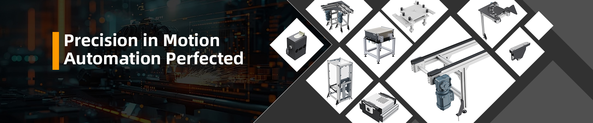 Shenyang Toshine Aluminum Co., Ltd.